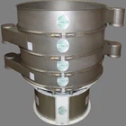Vibratory Separators merk AMKCO untuk material kering dan cair 2