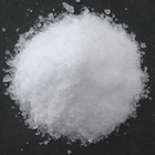 Aluminum Sulfate Powder Water Purifier 1
