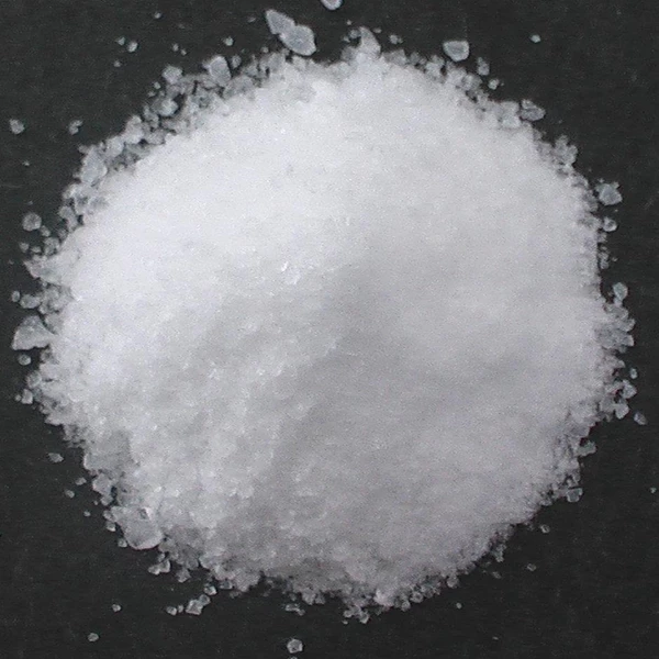 Aluminum Sulfate Powder Water Purifier