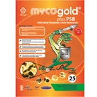 MYCOgold Plus PSB Crop Enhancer 1