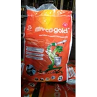 MYCOgold Plus PSB Crop Enhancer 3